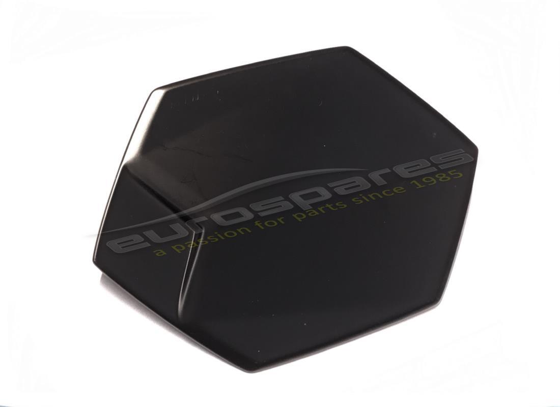 nouvelle (autre) lamborghini porte de remplissage de carburant. numéro de pièce 470809909a (1)
