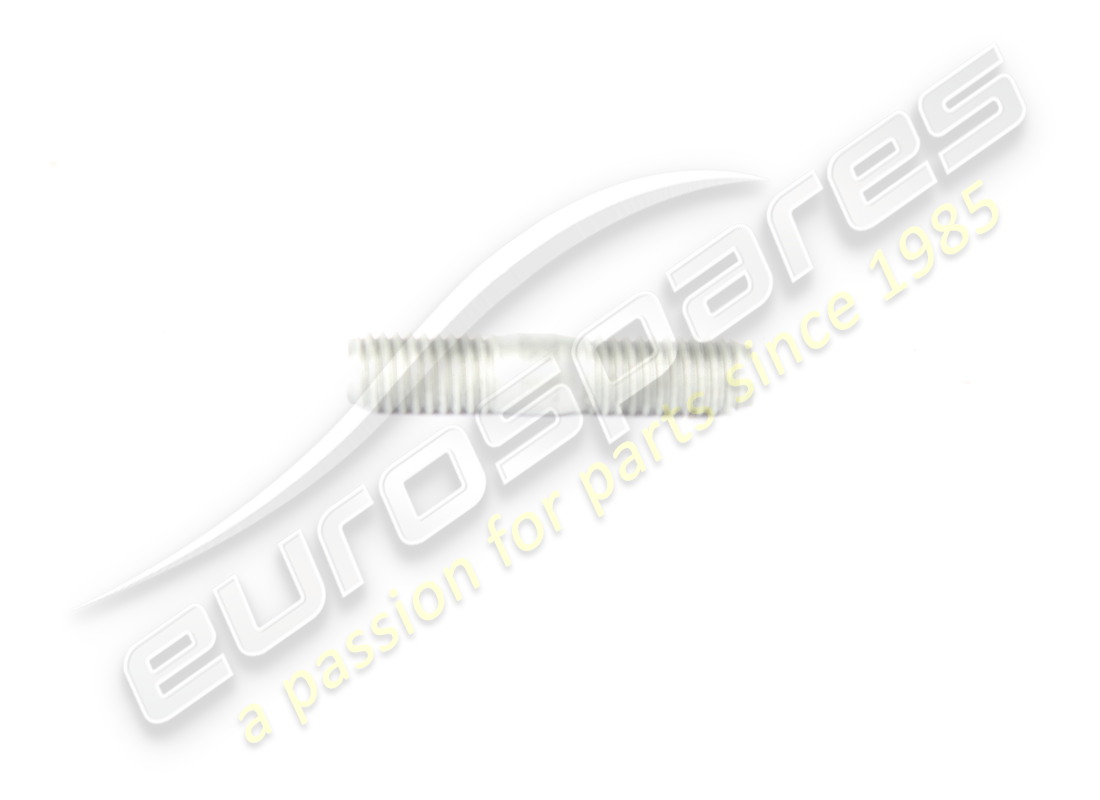 nouveau goujon ferrari. numéro de pièce 13539224 (1)
