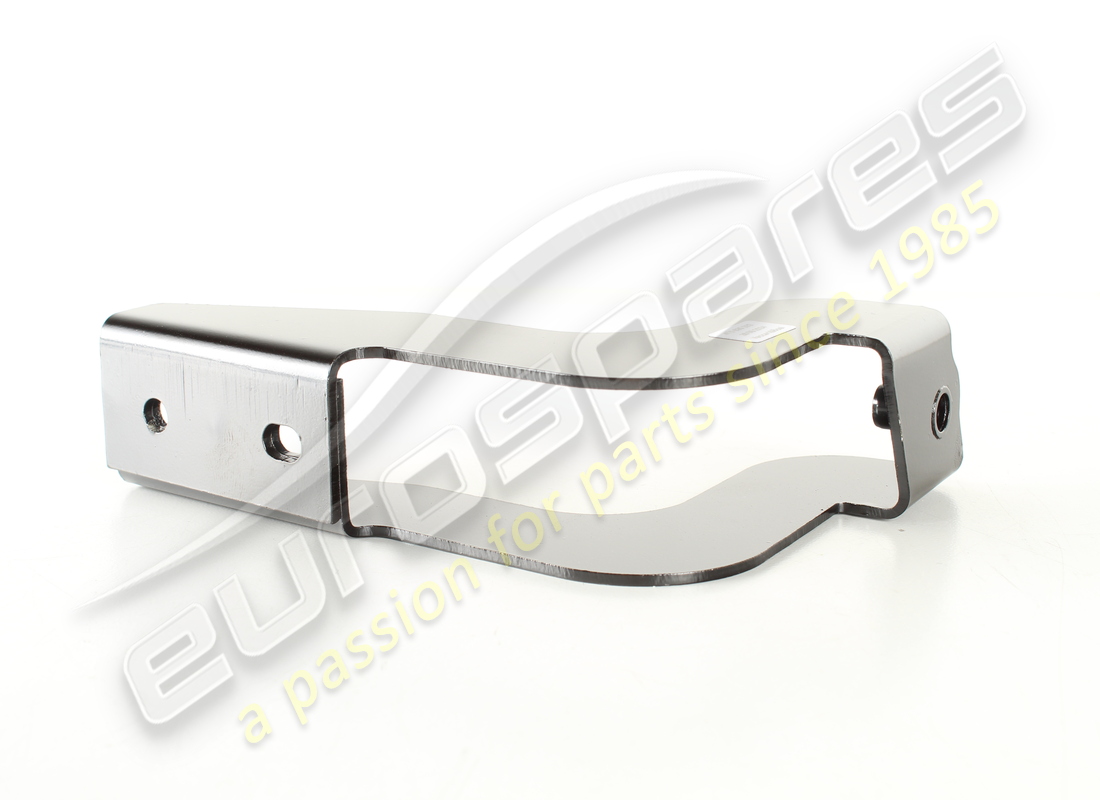 nouveau support lamborghini. numéro de pièce 4t0825332 (2)