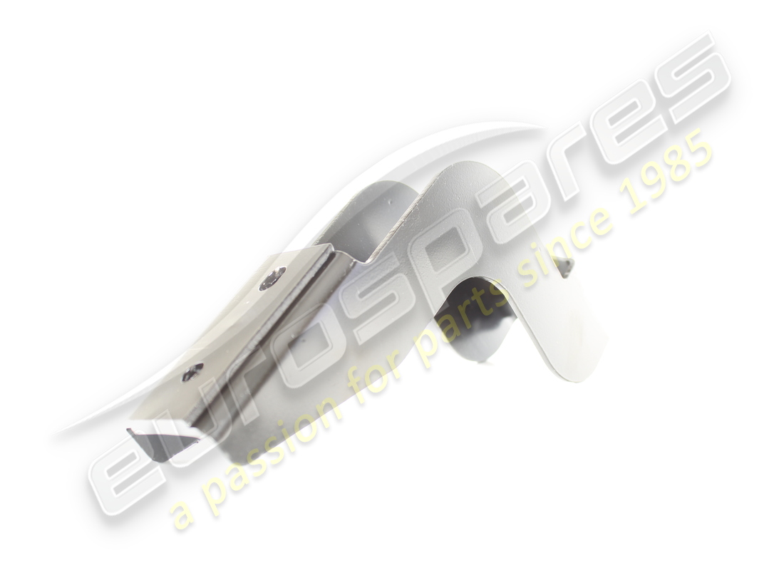 nouveau support lamborghini. numéro de pièce 4t0825332 (3)