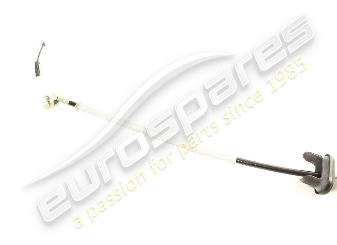 nouvel actionneur électronique complet ferrari. numéro de pièce 313261 (2)