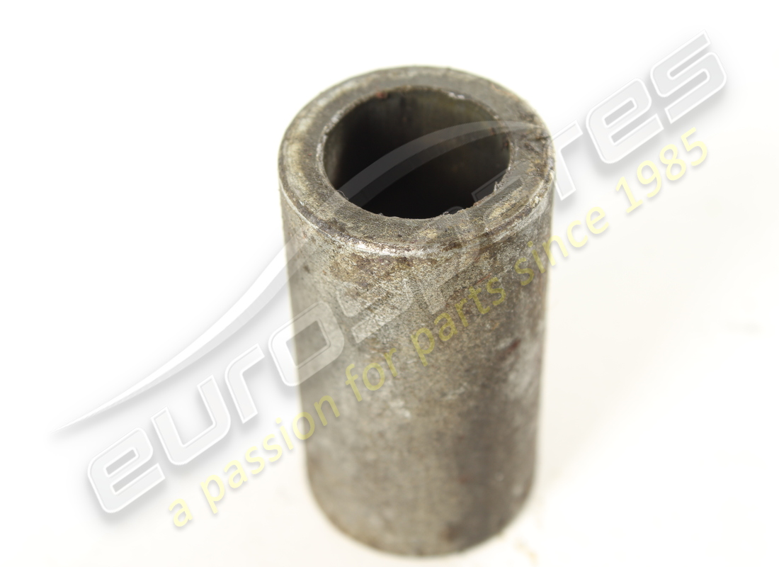 UTILISÉ Ferrari ESPACEUR . NUMÉRO DE PIÈCE 104902 (1)
