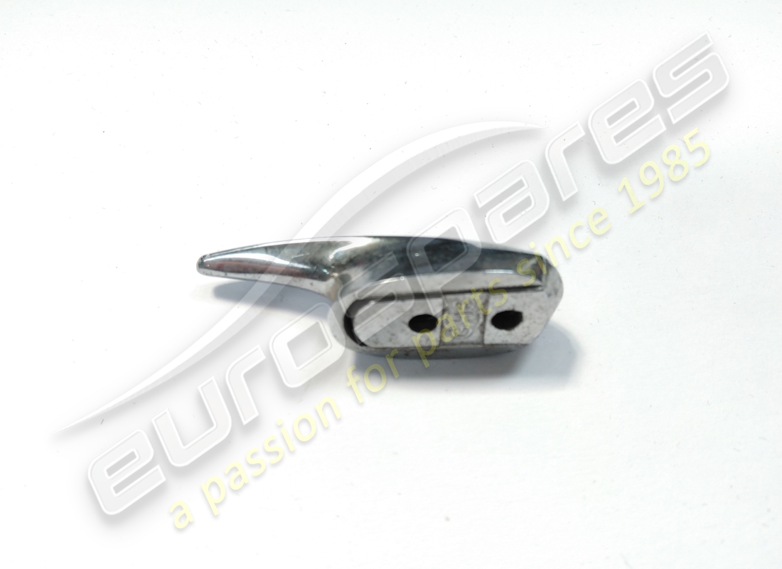 nouveau ferrari goujon extérieur. numéro de pièce 2436062202 (2)