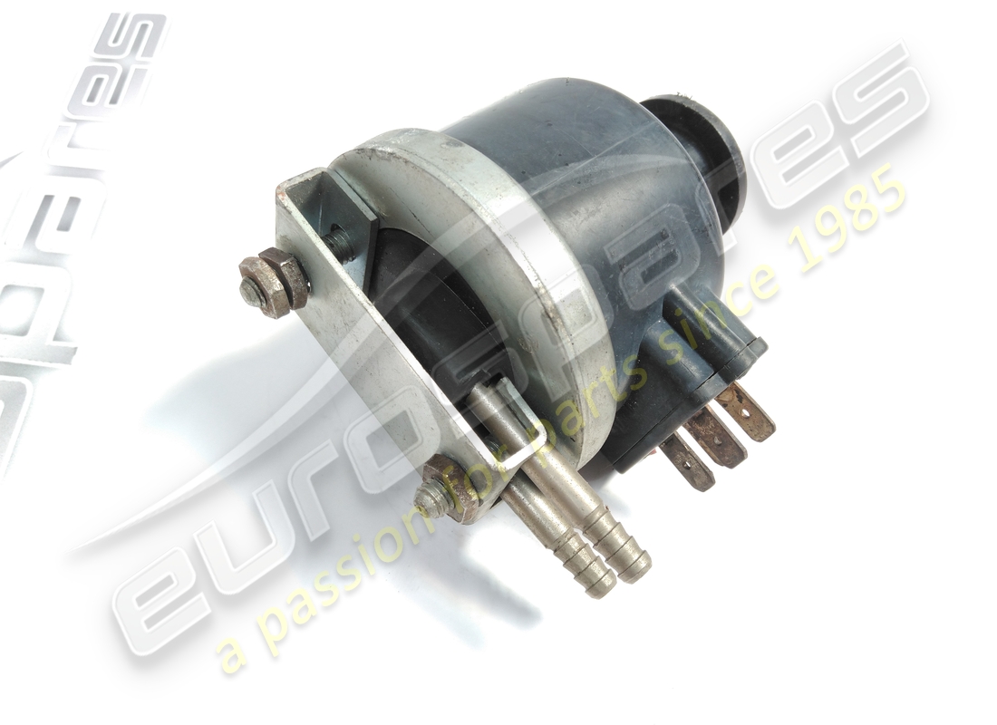 NOUVELLE (AUTRE) Ferrari POMPE DE LAVE-ECRAN. NUMÉRO DE PIÈCE 250SP001 (1)