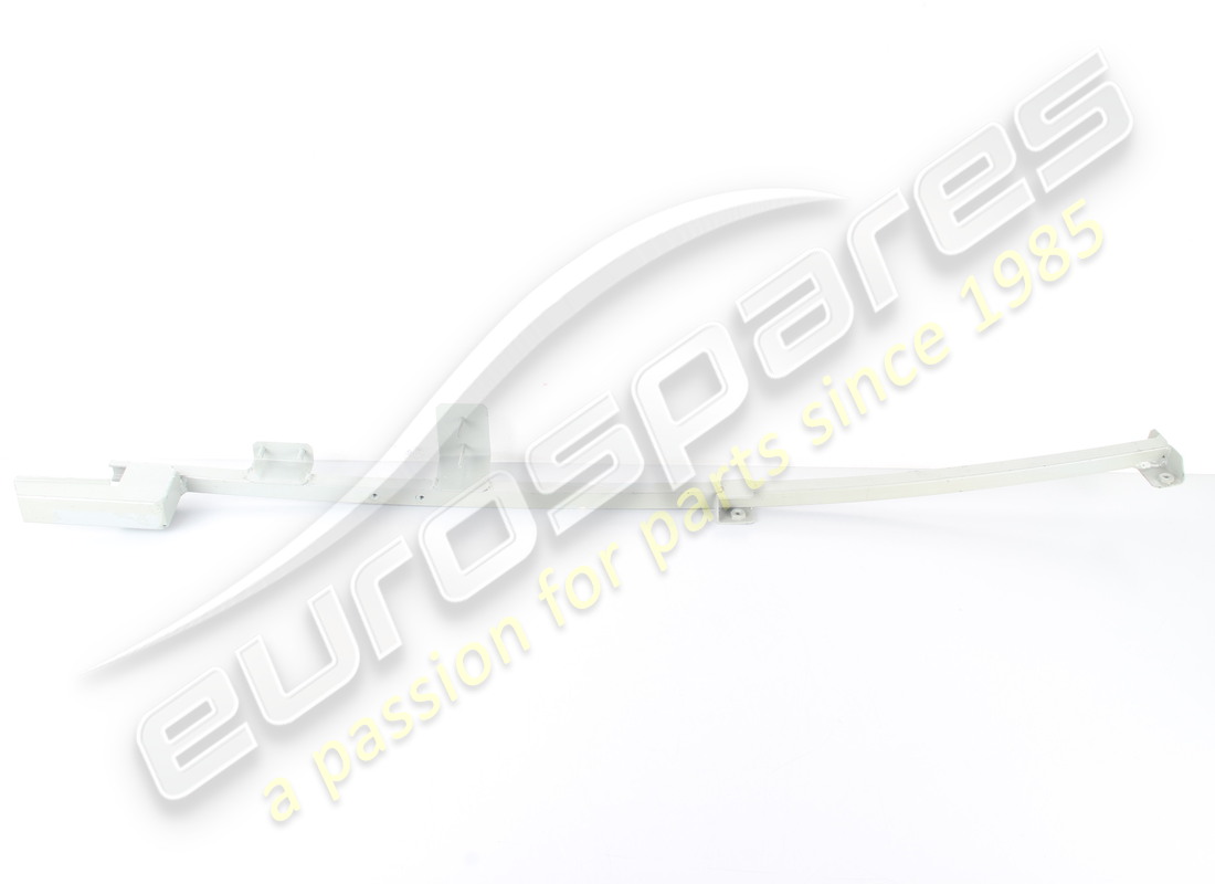 NOUVEAU FERRARI CADRE CÔTÉ DROIT CONDUITE À DROITE NUMÉRO DE PIÈCE 65219500 (1) nouveau ferrari cadre côté droit conduite à droite numéro de pièce 65219500 (1)