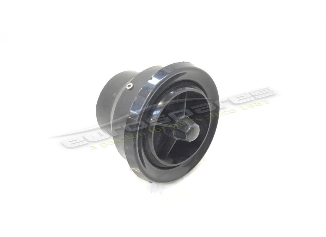 UTILISÉ Lamborghini UNION . NUMÉRO DE PIÈCE 006714091 (1)