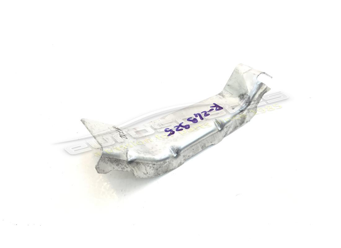 nouveau ferrari support de fixation avant pour r. numéro de pièce 249925 (1)