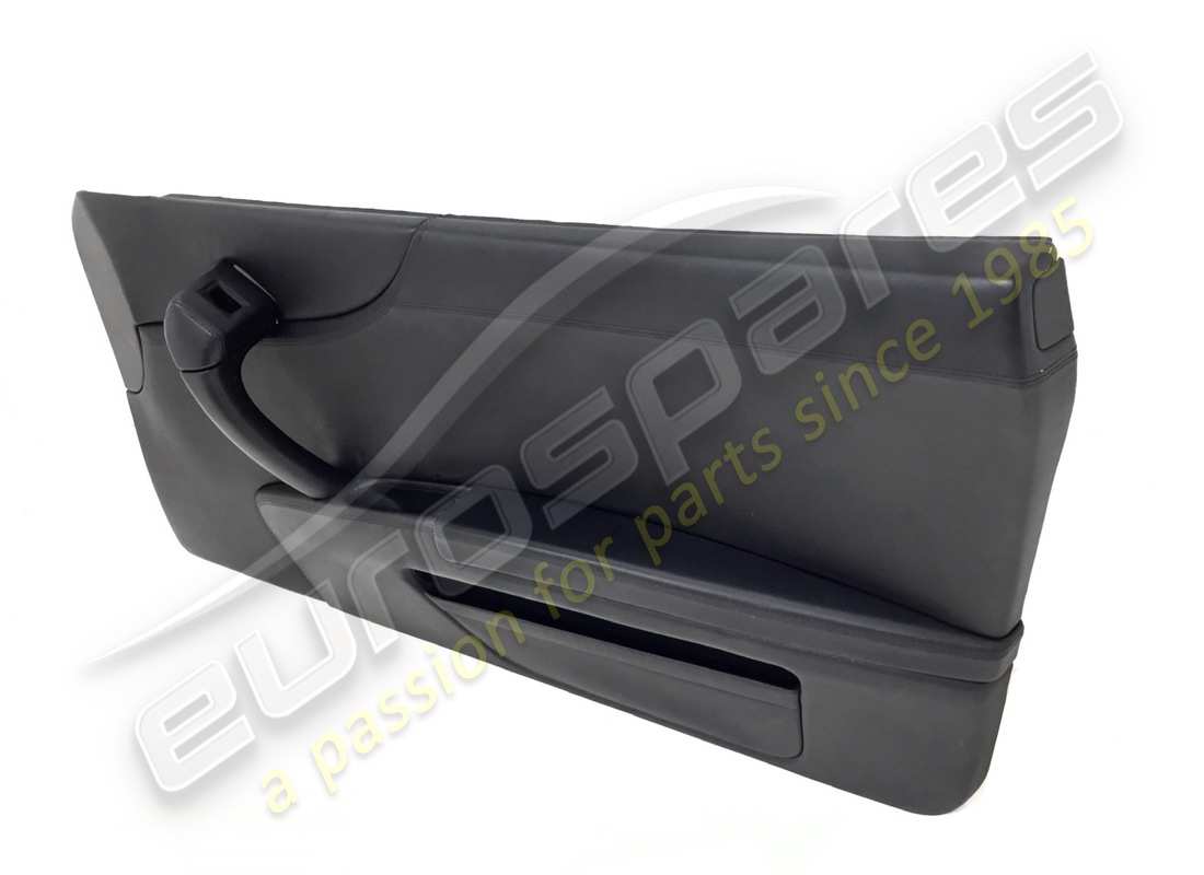 utilisé eurospares ferrari 550 carte de porte droite complète maranello (lhd). numéro de pièce eap1230043 (2)