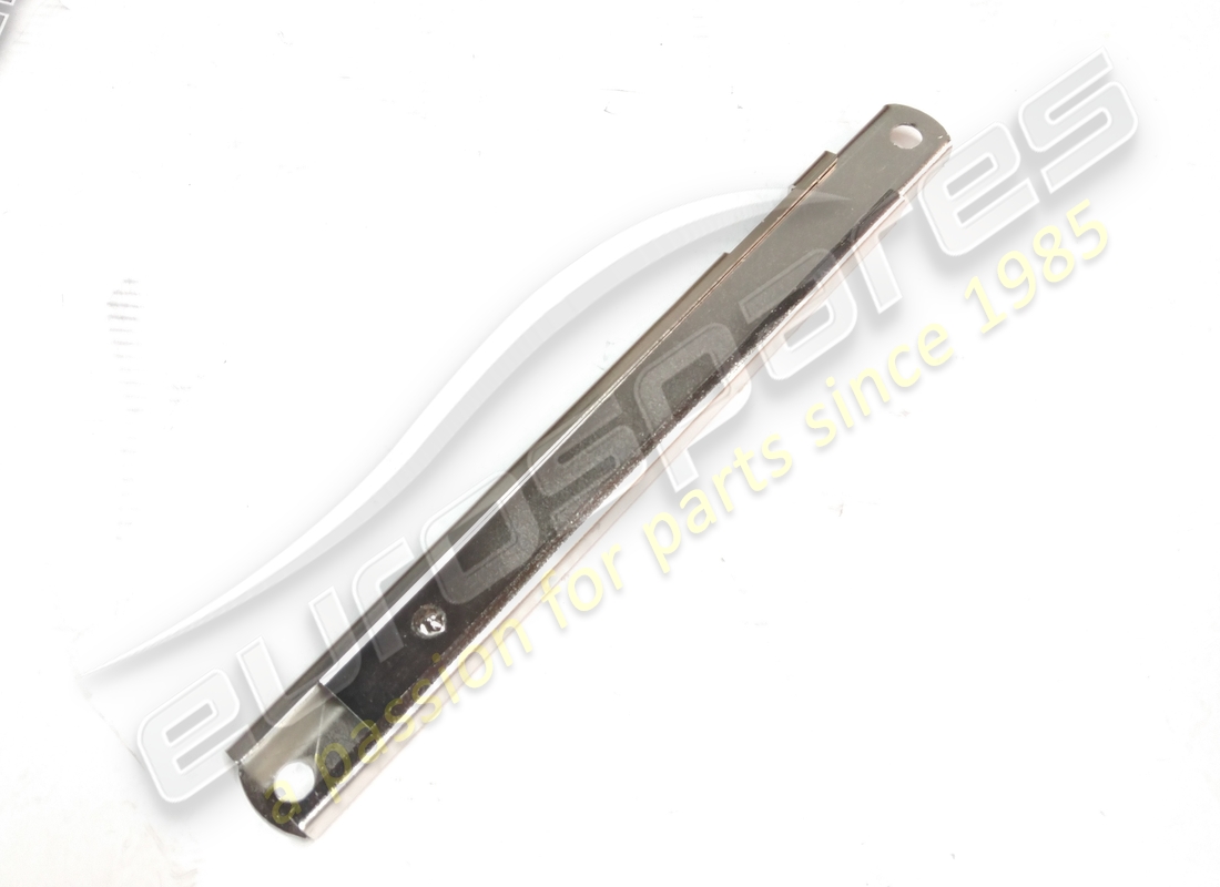 NOUVEAU Eurospares 246GT/S SUPPORT DE COUVERCLE DE COFFRE ARRIÈRE OE . NUMÉRO DE PIÈCE 20021903 (1)