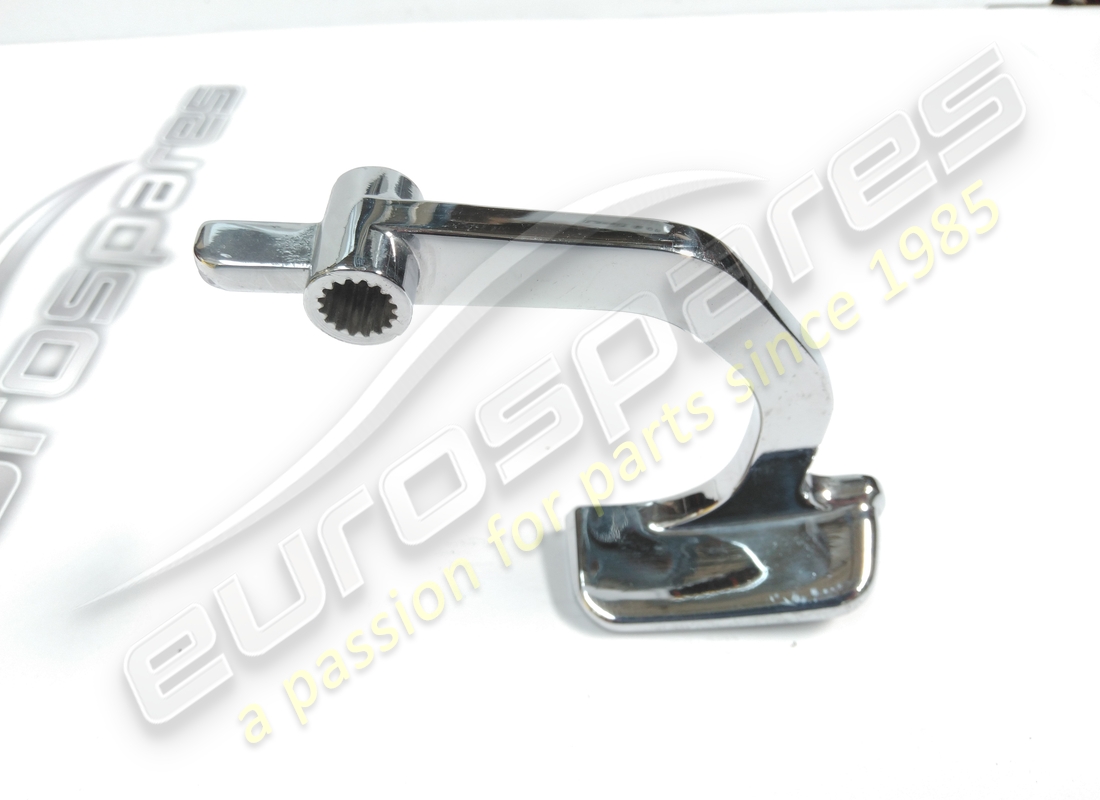 nouvelle poignée de porte droite ferrari oe. numéro de pièce 2433081002 (3)