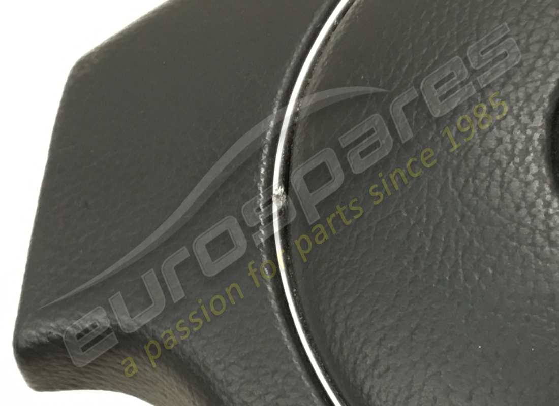 unité d'airbag d'occasion lamborghini. numéro de pièce 410880201 (2)