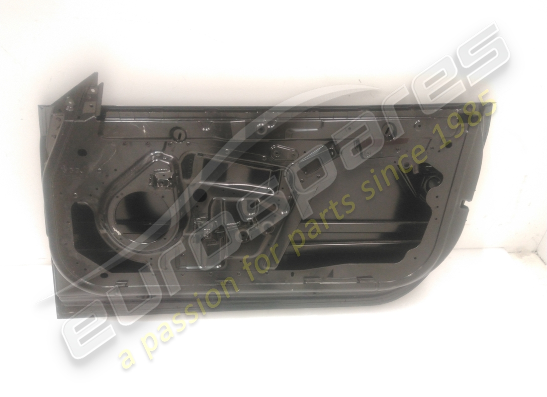 nouvelle porte latérale droite complète ferrari. numéro de pièce 83207711 (2)