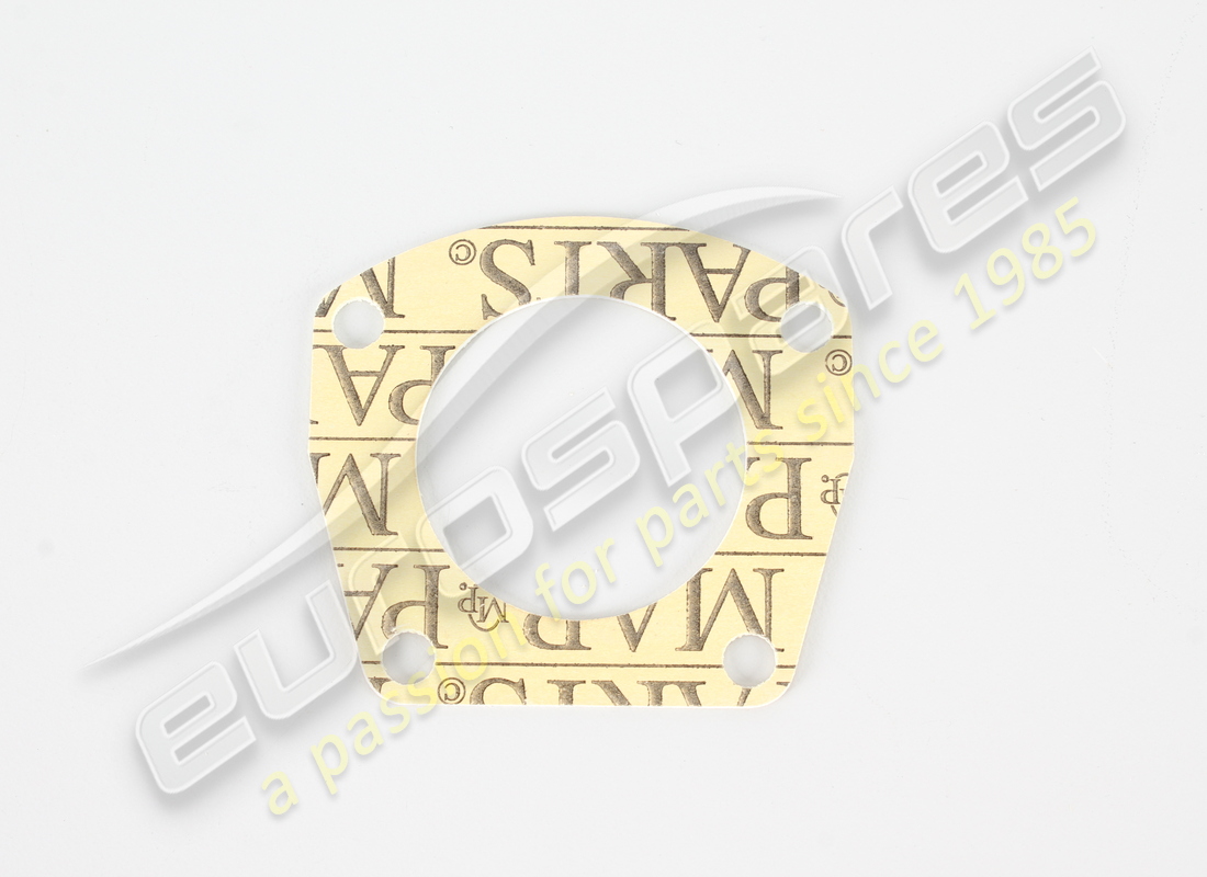 joint de thermostat neuf ferrari. numéro de pièce 22765 (1)