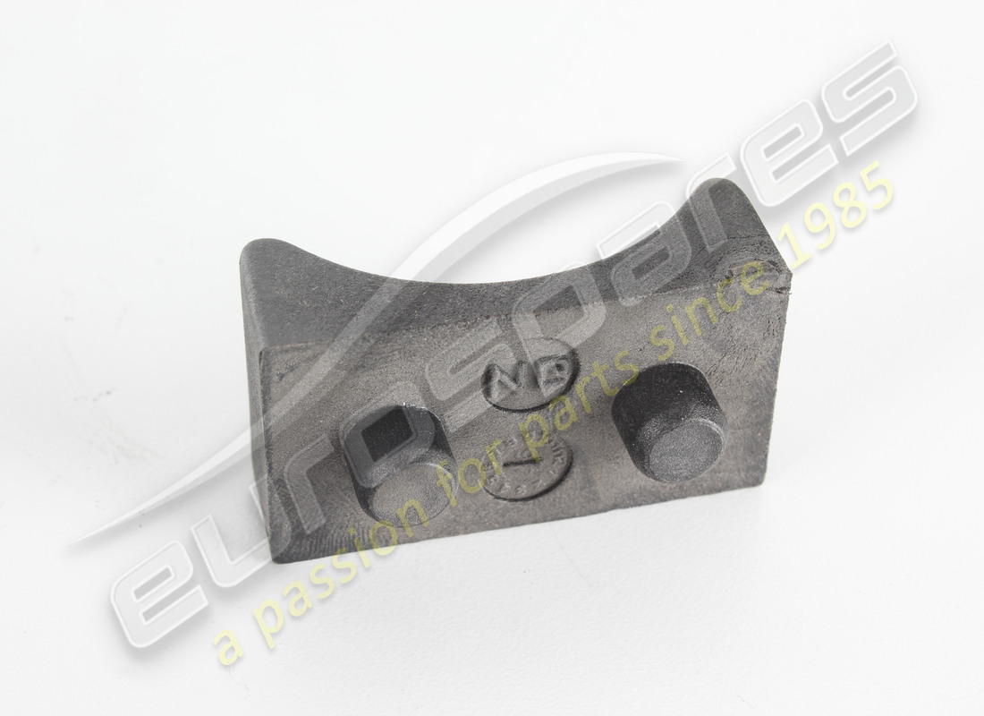 nouveau pad ferrari. numéro de pièce 137532 (2)