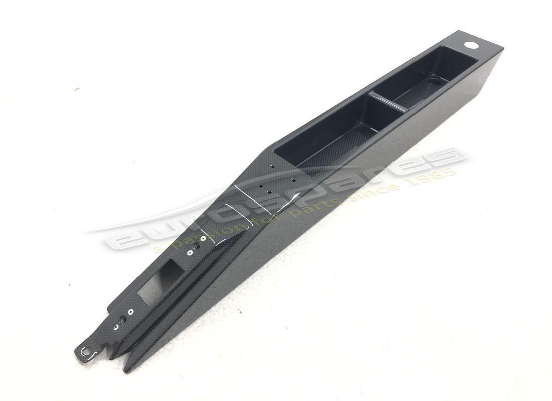 nouvelle console de tunnel centrale ferrari. numéro de pièce 66796300 (1)