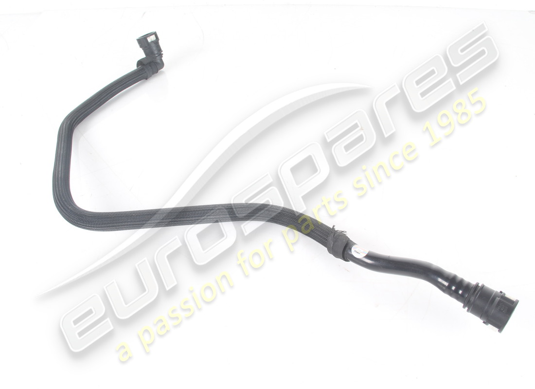 TUYAU DE RÉSERVOIR D'OCCASION FERRARI. NUMÉRO DE PIÈCE 311152 (1) tuyau de réservoir d'occasion ferrari. numéro de pièce 311152 (1)