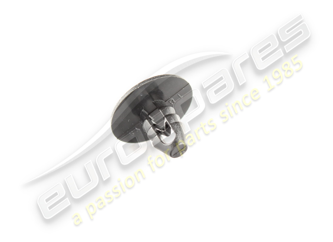nouveau bouton ferrari. numéro de pièce 62797500 (2)