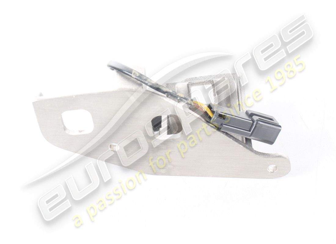 NOUVEAU KIT FERRARI DE VERROUILLAGE AVANT GAUCHE ET DROIT. RÉFÉRENCE 70001633 (3) nouveau kit ferrari de verrouillage avant gauche et droit. référence 70001633 (3)