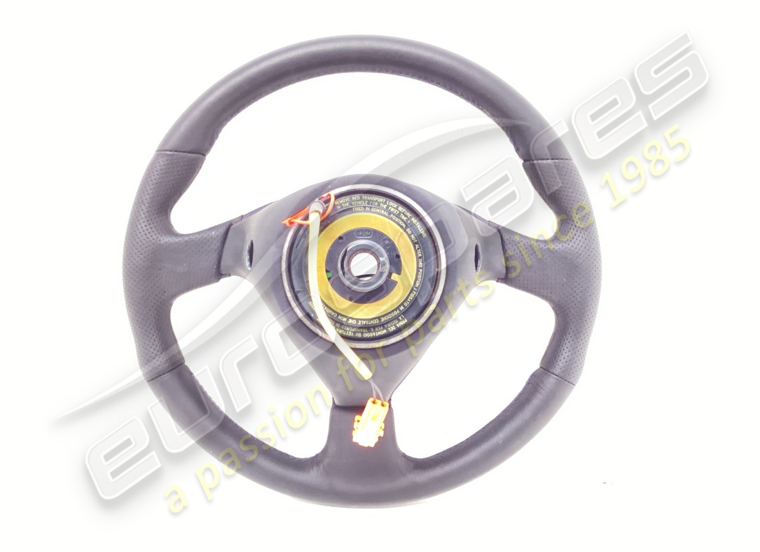 nouveau (autre) ferrari volant complet. numéro de pièce 66809103 (2)