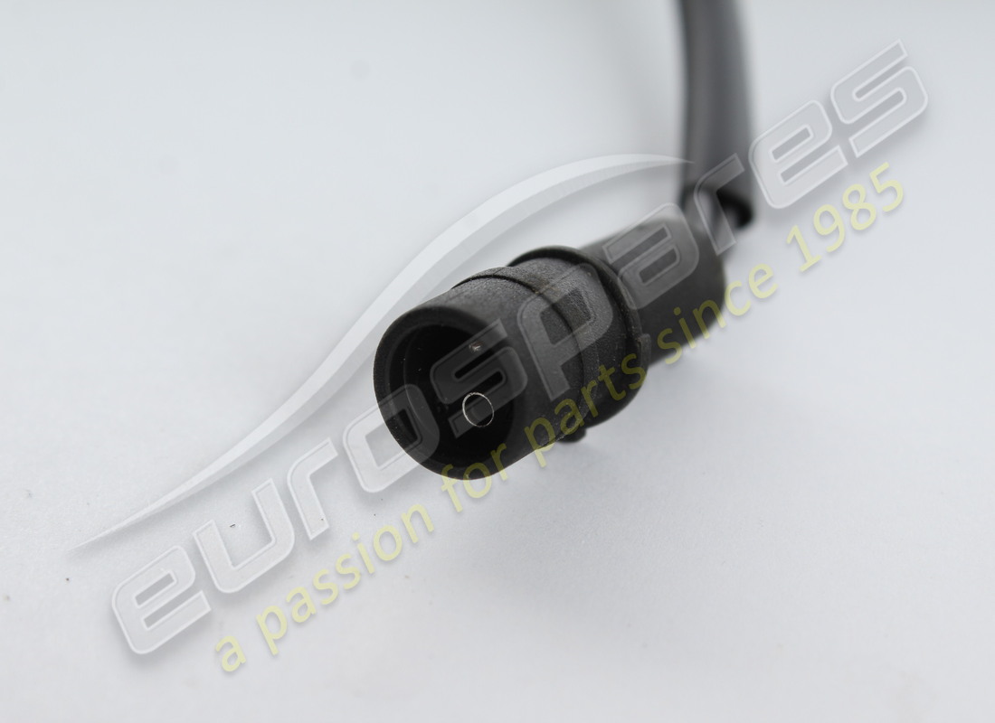nouvelle résistance série porsche. numéro de pièce 99361652102 (2)