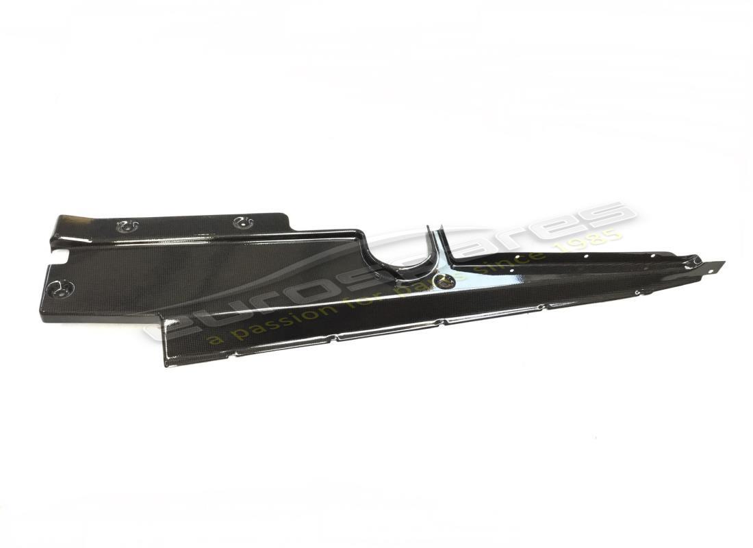 NOUVEAU (AUTRE) Eurospares Eurospares PIÈCE 07L103724 . NUMÉRO DE PIÈCE 07L103724 (1)
