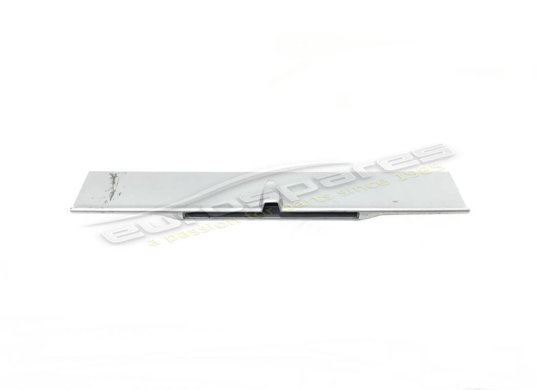 spoiler lamborghini utilisé. numéro de pièce 400862613b (1)