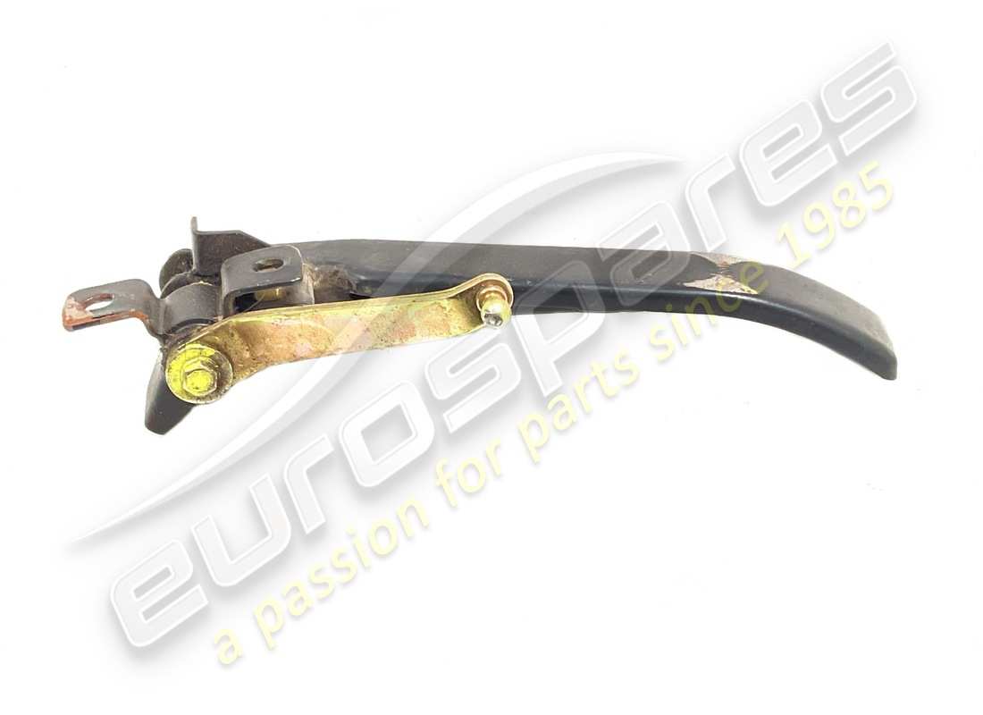 accélérateur ferrari utilisé. numéro de pièce 137569 (2)