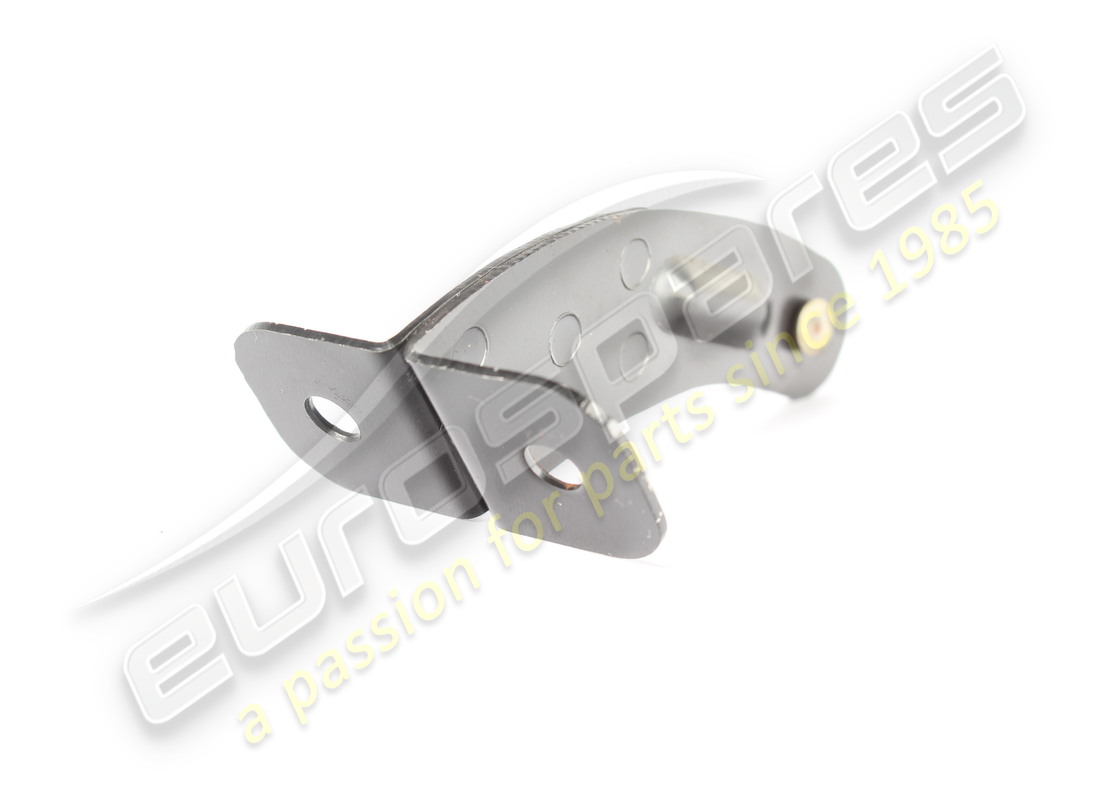 UTILISÉ Ferrari SUPPORT . NUMÉRO DE PIÈCE 65806000 (1)