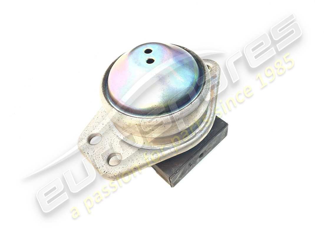 nouveau support moteur flexible ferrari lh. numéro de pièce 259757 (1)