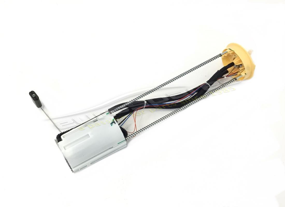 NOUVELLE POMPE À CARBURANT ET FLOTTEUR COMPLÈTES Ferrari LH. NUMÉRO DE PIÈCE 239813 (1)