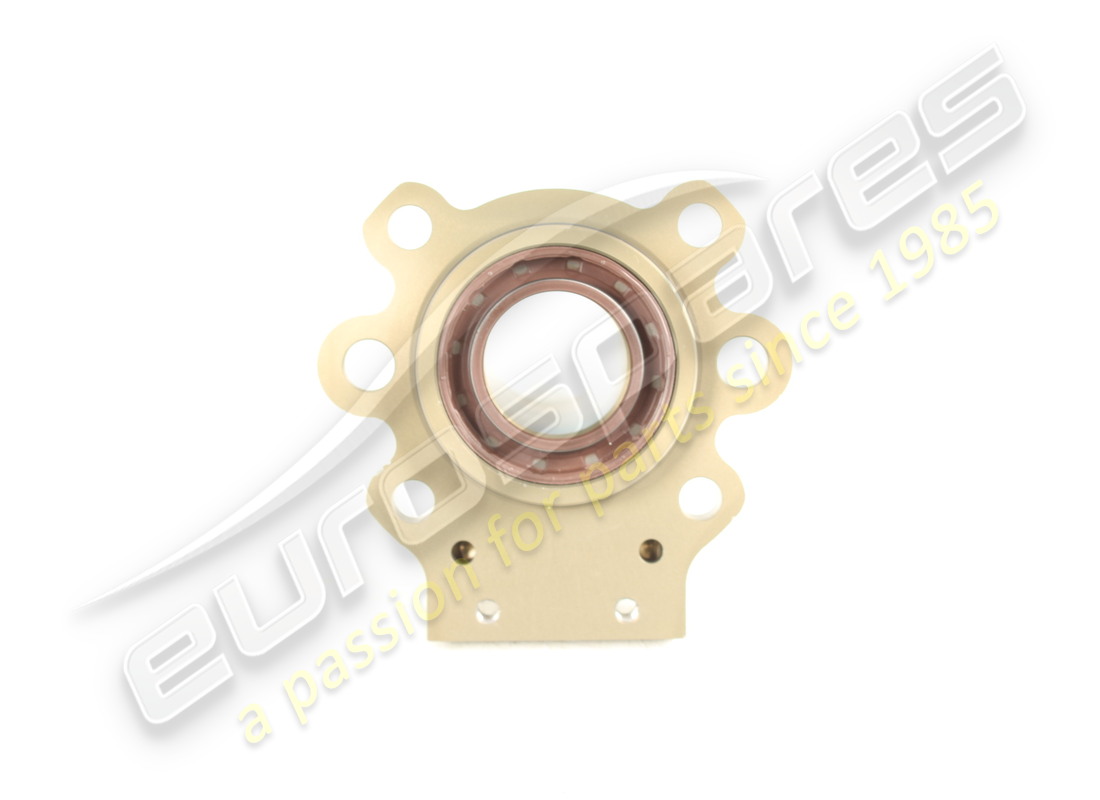 nouveau ferrari support de roulement complet fla. numéro de pièce 207539 (3)