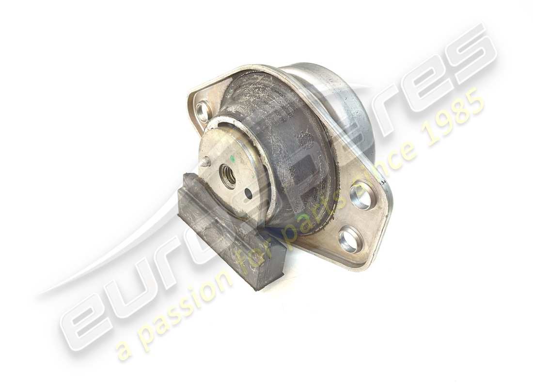 nouveau support moteur flexible ferrari lh. numéro de pièce 259757 (2)