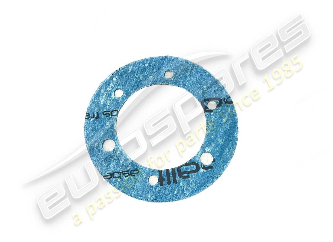 nouveau joint de support de distributeur lamborghini. numéro de pièce 001600906 (1)