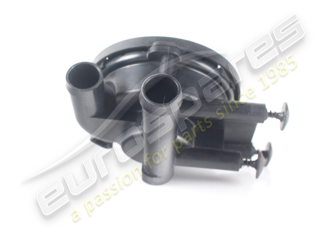 UTILISÉ LAMBORGHINI PRESSOSTAT NVLD2 RÉFÉRENCE DE PIÈCE INTERNE 8K0906253N (3) utilisé lamborghini pressostat nvld2 référence de pièce interne 8k0906253n (3)