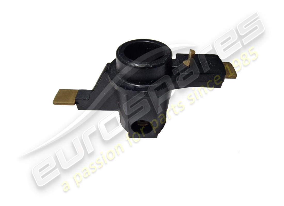 nouveau ferrari bras de rotor c4 type à dist simple s129e bobines double. numéro de pièce 95300315 (2)