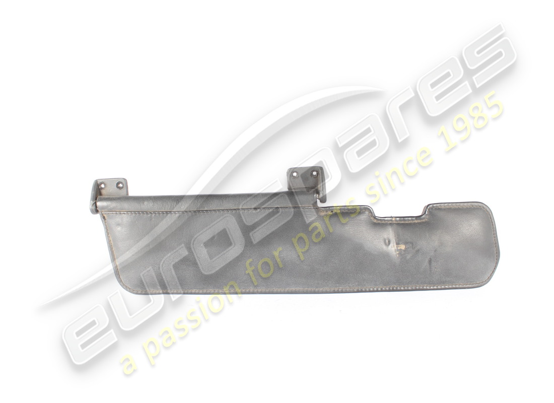 utilisé ferrari pare-soleil droit numéro de pièce rhd 62883200 (2)