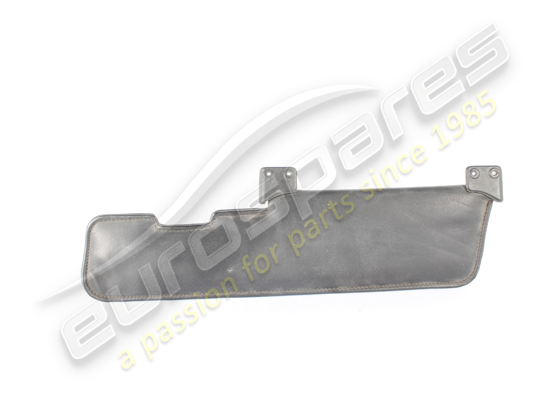 utilisé ferrari pare-soleil droit numéro de pièce rhd 62883200 (1)