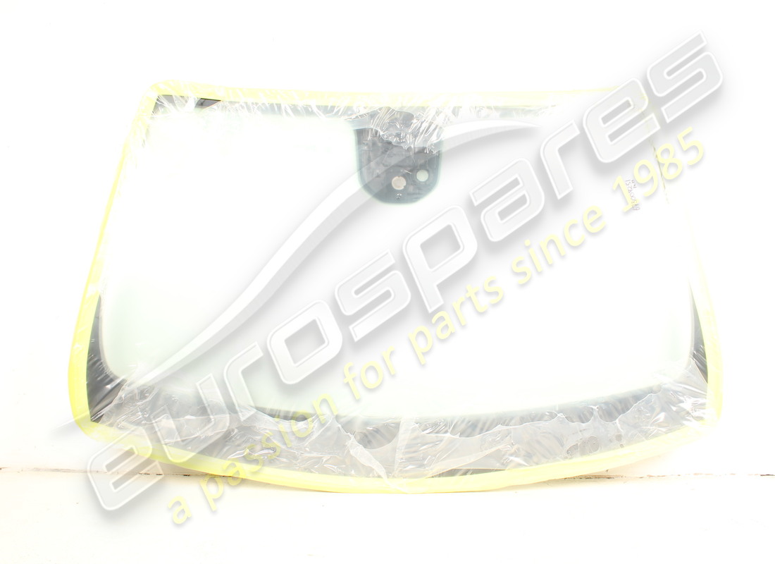 nouvelle eurospares eurospares pièce 673008251. numéro de pièce 673008251 (2)