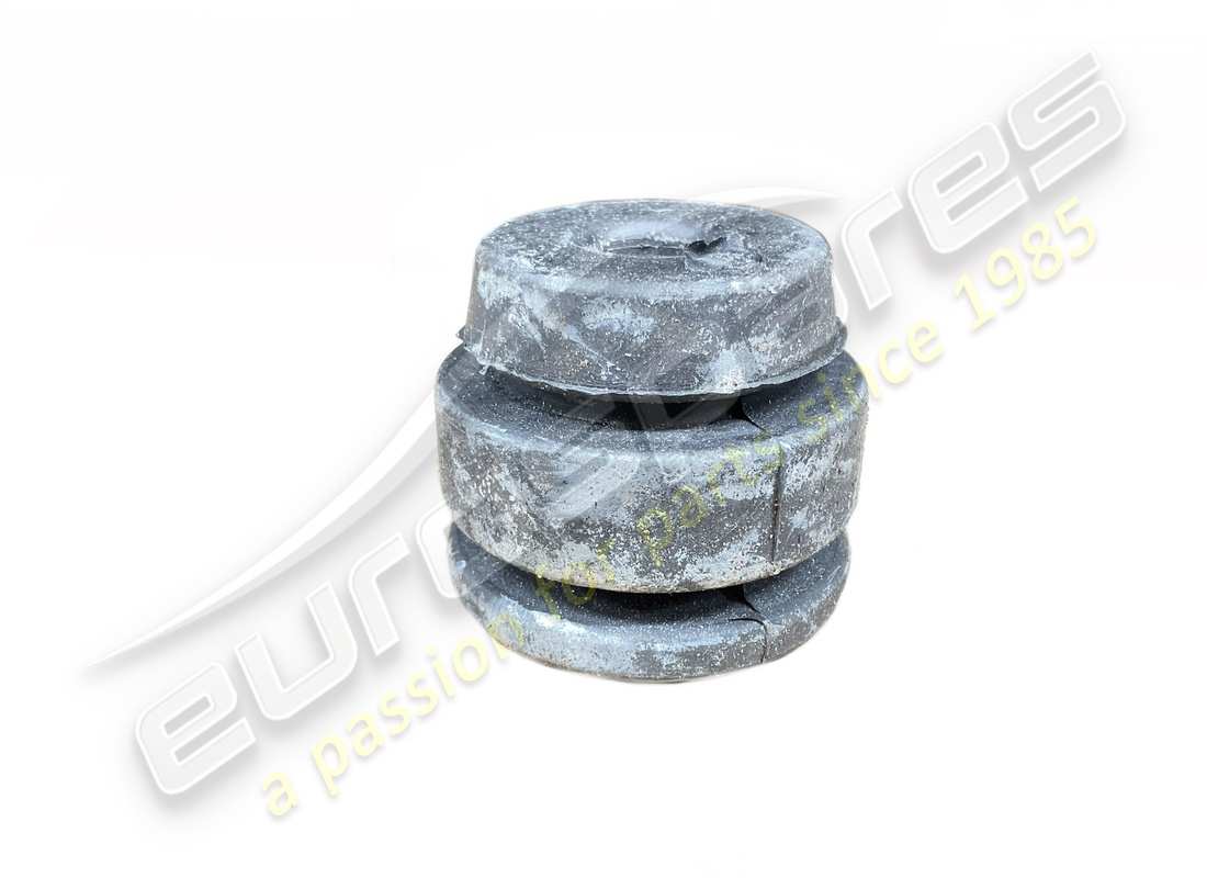 UTILISÉ Ferrari DOUILLE DE BUTÉE . NUMÉRO DE PIÈCE 281221 (1)