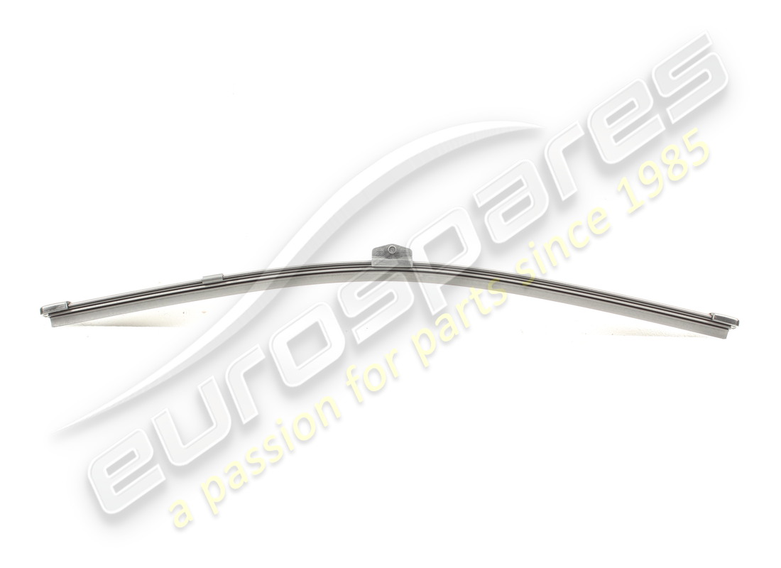 nouveau balais d'essuie-glace porsche. numéro de pièce 974955427b (1)