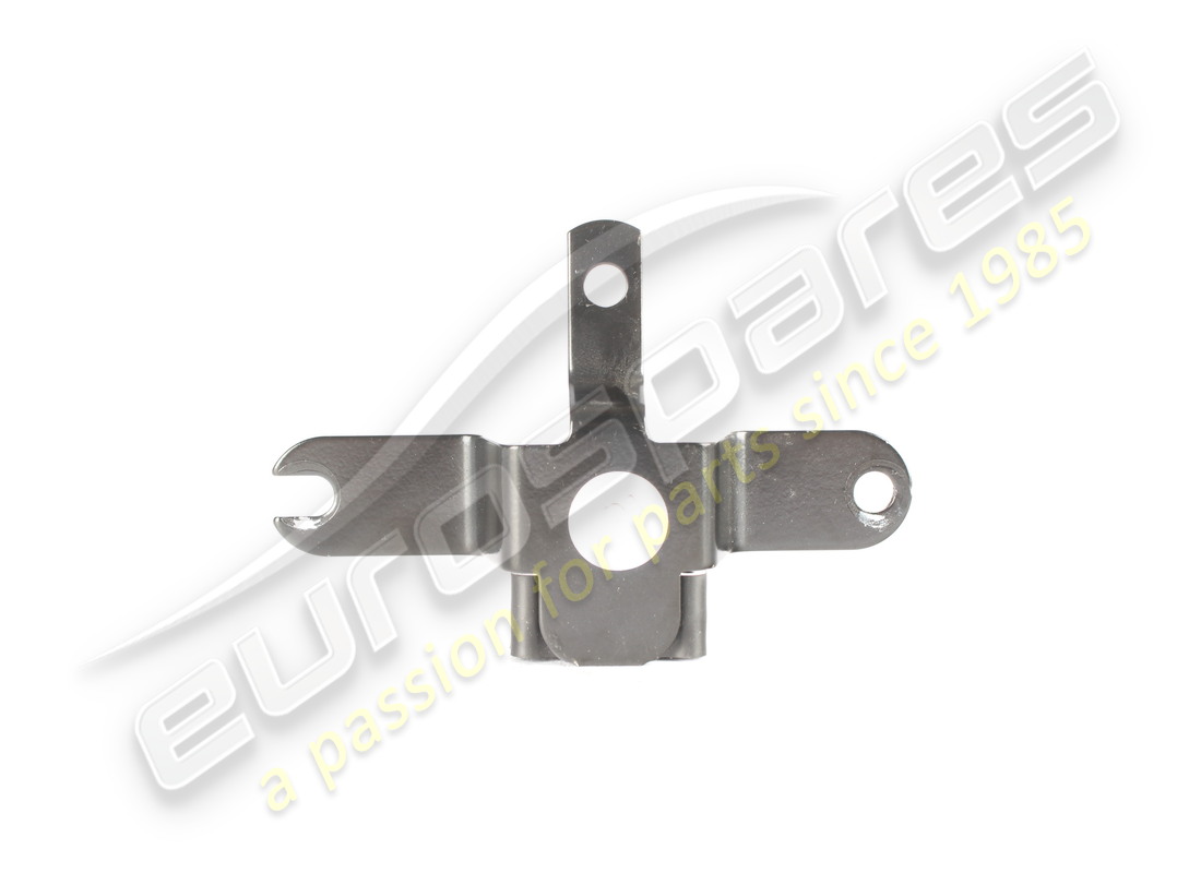support mss d'occasion lamborghini numéro de pièce 4s0611797f (2)
