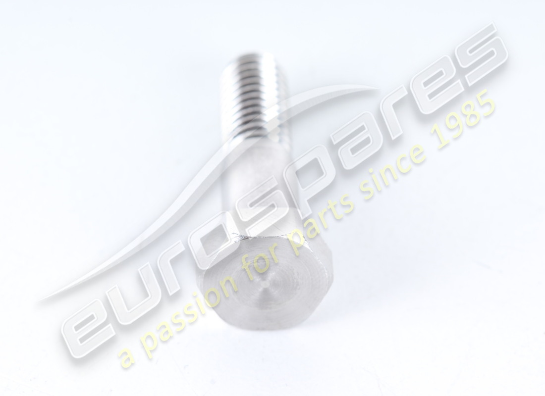 nouveau boulon lamborghini. numéro de pièce wht002950 (2)