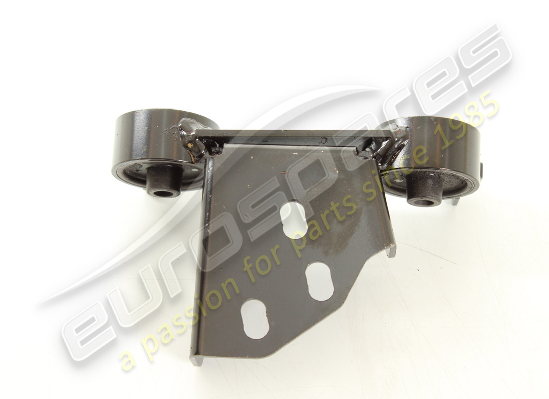 nouveau support droit ferrari complet avec douille. numéro de pièce 260561 (2)