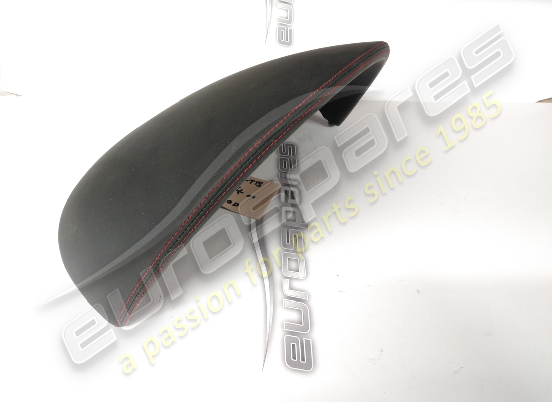 utilisé ferrari habitacle. numéro de pièce 691614.. (2)