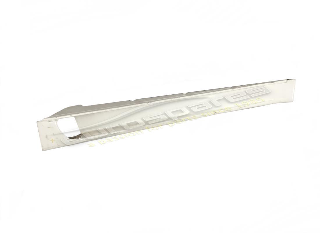 nouveau panneau de seuil droit ferrari. numéro de pièce 62065900 (1)