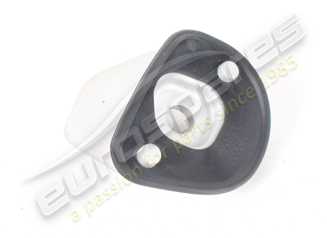 USED LAMBORGHINI REINFORCEMENT HOOK DOOR LH PART NUMBER 4T0831121A (2) used lamborghini reinforcement hook door lh part number 4t0831121a (2)