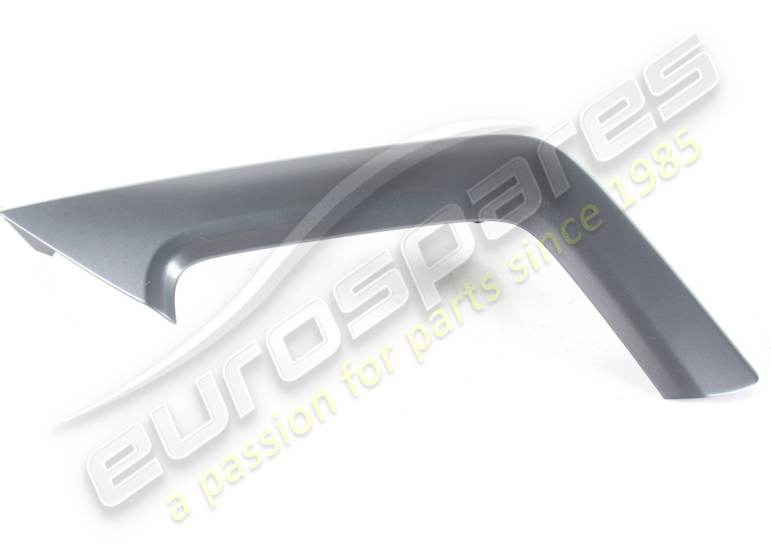 UTILISÉ LAMBORGHINI ÉCRASEMENT DE POIGNÉE,. NUMÉRO DE PIÈCE 4T0867171E (3) utilisé lamborghini écrasement de poignée,. numéro de pièce 4t0867171e (3)