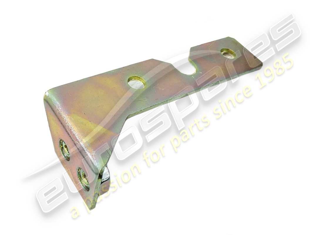 nouveau support ferrari. numéro de pièce 62616300 (1)