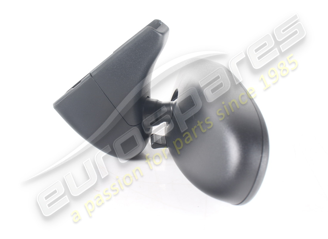 utilisé lamborghini lamborghini pièce 8u0857511. numéro de pièce 8u0857511 (4)