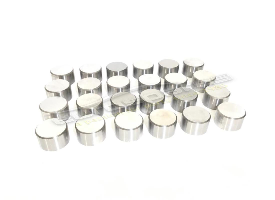 NOUVEAU (AUTRE) Eurospares JEU DE SUIVEURS DE CAMES . NUMÉRO DE PIÈCE 001202917A (1)